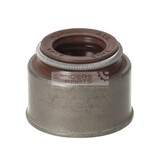 SEAL - VALVE STEM